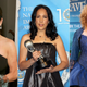 Illustration for article titled Hollywood's Women Want to Make Hollywood Better for Women